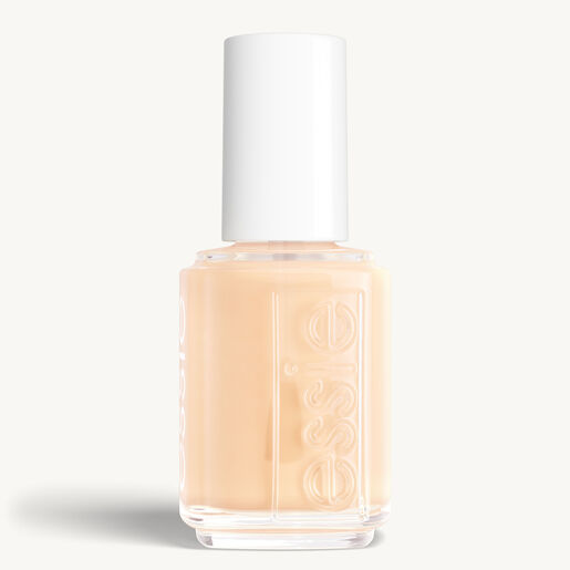 Essie Glass Nails Crystal Ball 13.5ml