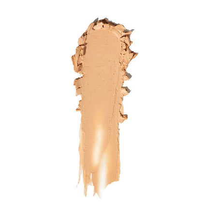 MCoBeauty Flawless Glow Foundation Stick 2 Fair