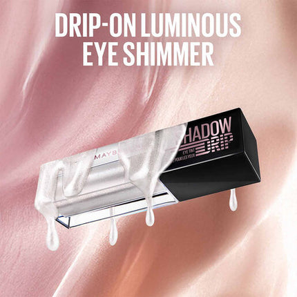 Maybellene Ellene  Chromadrip 30 Quartz