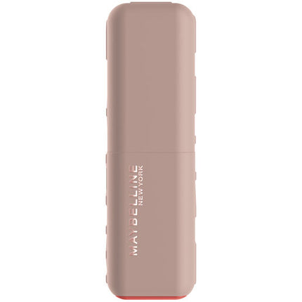 Maybellene Serum Lipstick 005 Take The 1