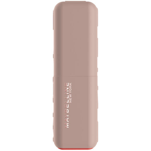 Maybellene Serum Lipstick 005 Take The 1