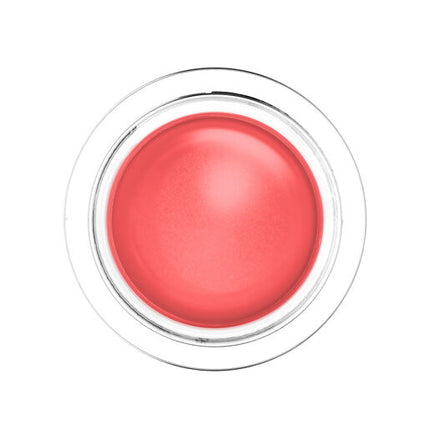 Maybelline Cloudtopia Blush 05 Coral Illusion