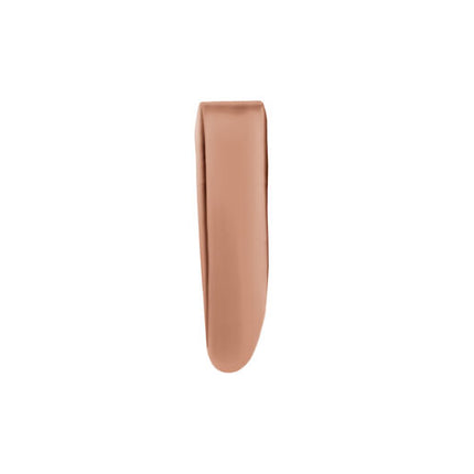 L'Oreal True Match Liquid Foundation C3 Rose Beige