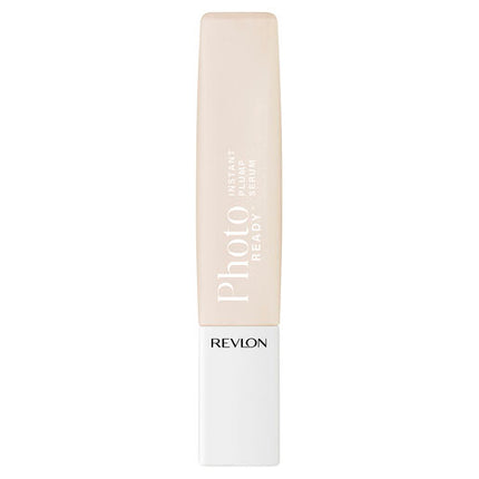 Revlon PhotoReady Instant Plump Serum Needleless To Say (001)