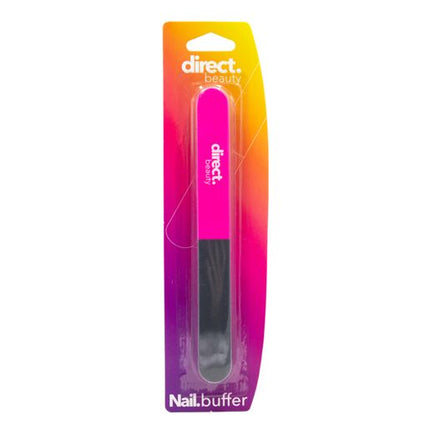 Direct Beauty Nail Buffer