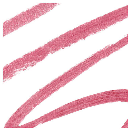 Revlon PhotoReady Instant Blur Liner Misty 1.35g