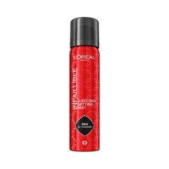 Collection image for: Setting Spray