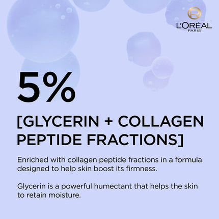 L'Oreal Paris Collagen Expert Age Correcting Serum 30mL