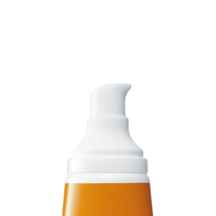 La Roche-Posay Anthelios XL Dry Touch SPF50+ Facial Sunscreen For Oily Skin 50mL