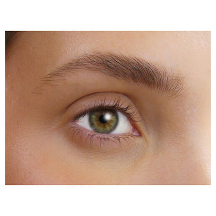 Revlon All In Lash Lift Tubing Mascara Brown 8ml