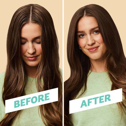 Batiste Dry Shampoo Brunette 200mL