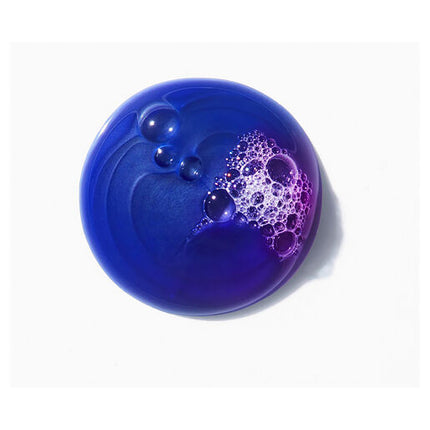 Kérastase Blond Absolu Ultra-Violet Purple Shampoo 250ml