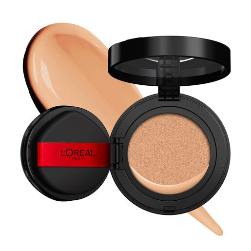 L’Oreal Infallible 24h Cushion Foundation 250