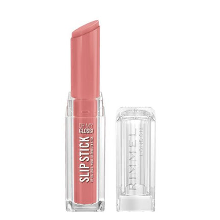 Rimmel London Oh My Gloss! Slip Stick 150 Cappuccino Light