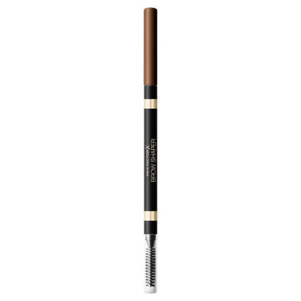 Max Factor Brow Shaper Eyebrow Pencil 20 Brown