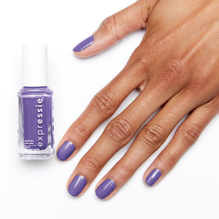 Essie Expressie Nail Polish 560 Choreo Queen