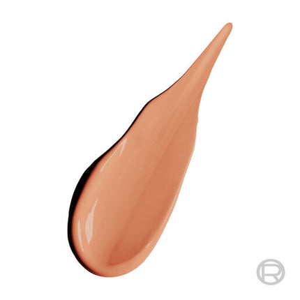 L'Oréal Paris Infallible 24H Cushion Foundation 300