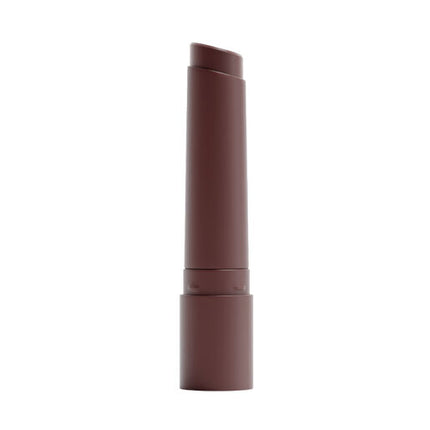 Nude by Nature Lacquer Lip Serum 06 Deep Espresso