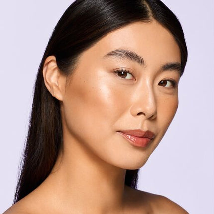 Revlon Illuminance Highlighting Powder Golden Hour 5g