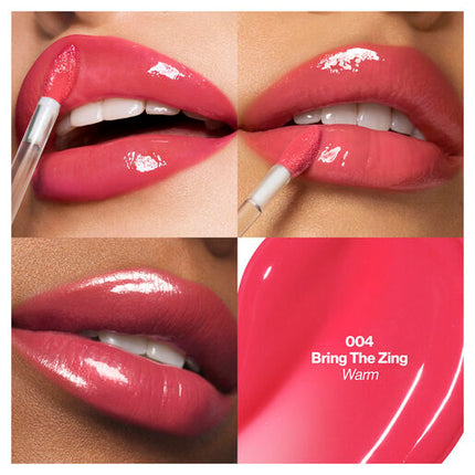 Revlon PhotoReady Instant Plump Serum Bring The Zing (004)