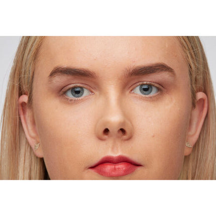 Thin Lizzy Magnificent Magnetic Eyelashes Glam (Medium)