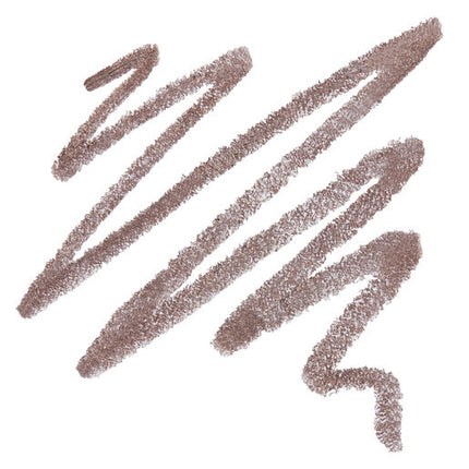 Maybellene Ellene  Brow Shaper 03 Soft Brown