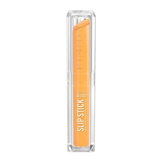 Rimmel London Oh My Gloss! Slip Stick 100 One Of A Kind