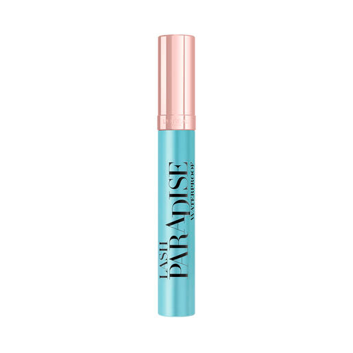 L'Oreal Paradise Mascara Black Waterproof