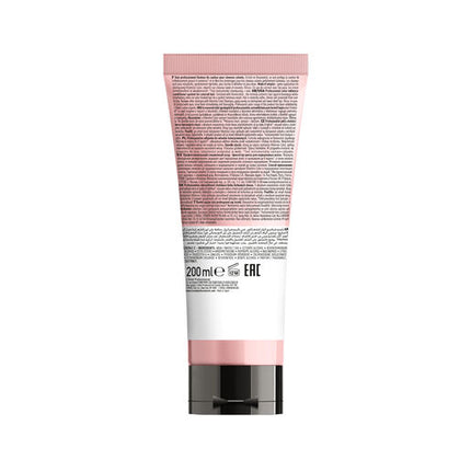 L’Oréal Professionnel Vitamino Color Conditioner 200ml