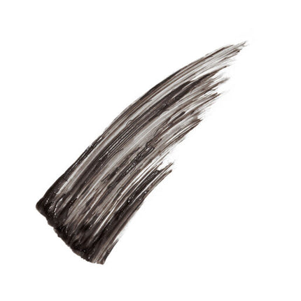 Maybelline Brow Inserts Brow Multiplying Tool Black Brown