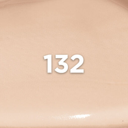 L’Oréal Paris Infallible 32H Freshwear Foundation 132