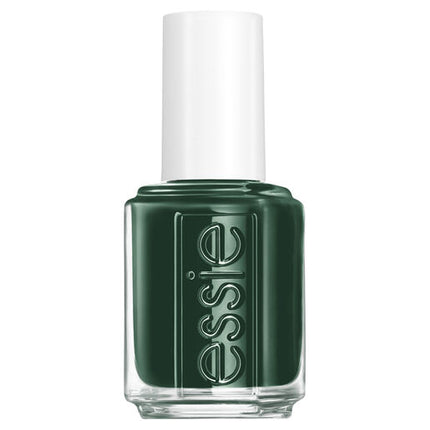 Essie Nail Polish 399 Off Tropic