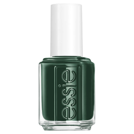 Essie Nail Polish 399 Off Tropic