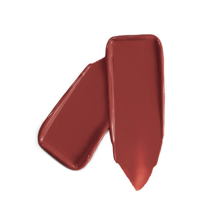 Maybellene Serum Lipstick 103 Make It Work