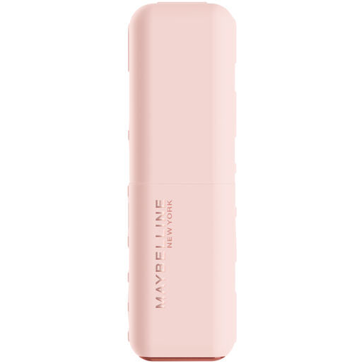 Maybellene Serum Lipstick 101 Maybe Upstate