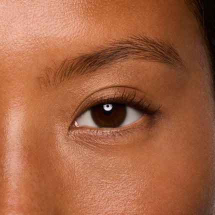 Rimmel Wonder'Bond Brow Filler Peel-Off Tint 003 Dark Brown