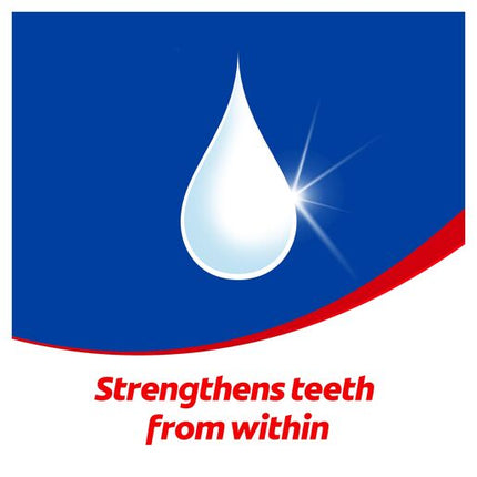 Colgate Toothpaste Great Reg Flavour Pump 130g