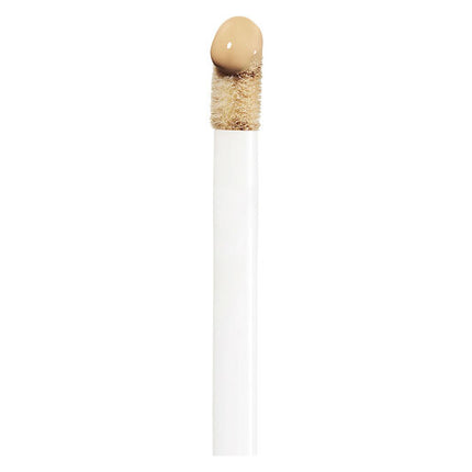 Maybelline Fit Me Natural Coverage Concealer 20 Sand