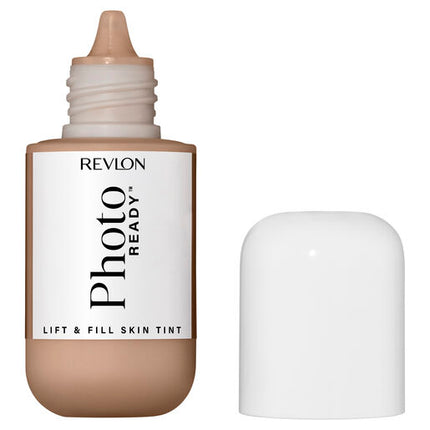 Revlon PhotoReady Lift & Fill Skin Tint 140