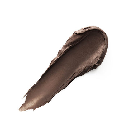 Maybelline New York Superfluff Brow Mousse Deep Brown 5ml