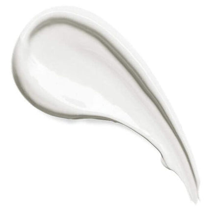L'Oréal Paris Revitalift Milky Cleansing Foam 100mL