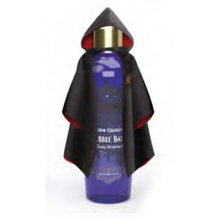 Harry Potter Colour Changing Bubble Bath