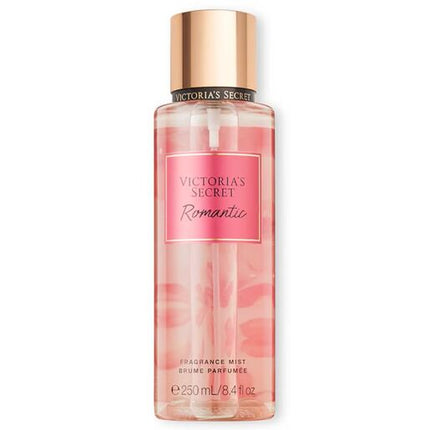 Victoria's Secret Romantic Mist 250mL