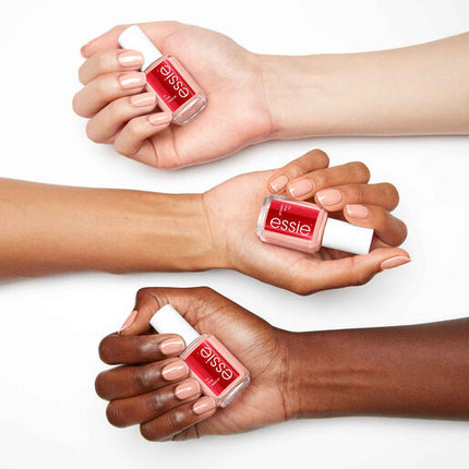 Essie To the Rescue Advanced Nail Treatment 13.5ml