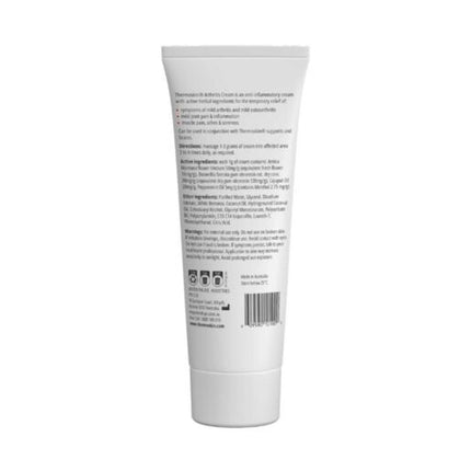 Thermoskin Arthritis Cream Joint & Mobility 100G