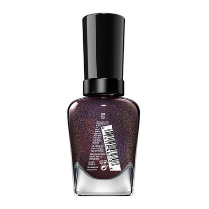 Sally Hansen Miracle Gel Nail Polish Starry Night 14.7ml