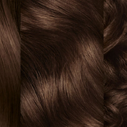 Clairol Natural Instincts 5 Medium Brown