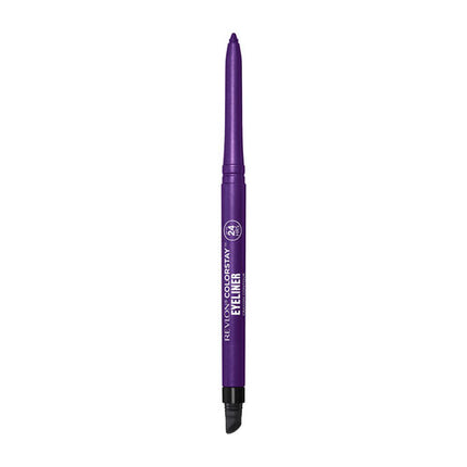 Revlon ColorStay Eyeliner Pencil Grape 0.28g