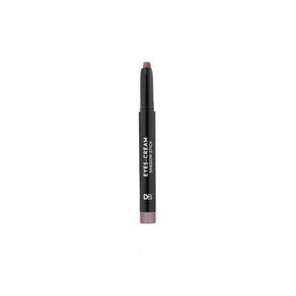 Designer Brands Eyes-Cream Shadow Stick Smokey Mauve