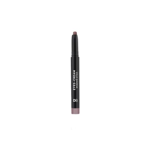 Designer Brands Eyes-Cream Shadow Stick Smokey Mauve